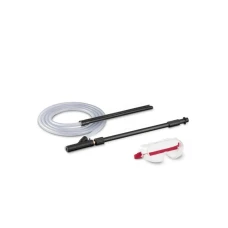 KARCHER Set za peskarenje za perače pod pritiskom (od K 2 do K 7)