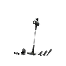 KARCHER Štapni usisivač VCS3 Nano complet