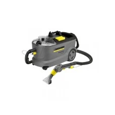 KARCHER PUZZI 10/1 uređaj za dubinsko pranje (1.100-130.0) KARCHER PUZZI 10/1 uređaj za dubinsko pranje (1.100-130.0)