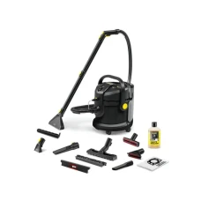 KARCHER Usisivač za dubinsko pranje SE4 Special Go!Further KARCHER Usisivač za dubinsko pranje SE4 Special Go!Further