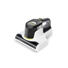 KARCHER Usisivač za dušeke VCH4 UV Clean *EU