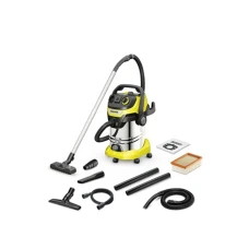 KARCHER Usisivač za mokro i suvo usisavanje WD6PS V-30/8/22/T