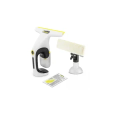 KARCHER Usisivač za prozore Karcher WV 1 Compact Care AKU