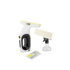 KARCHER Usisivač za prozore WV2 Universal care