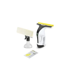 KARCHER Usisivač za prozore WV6Plus