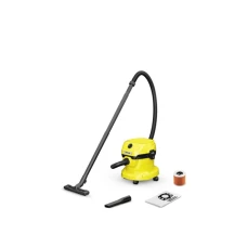 KARCHER Usisivač za suvo i mokro WD2Plus V-12/4/18