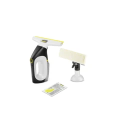 KARCHER WV 3 Comfort Care *EU Baterijski usisivač za prozore beli (1.633-690.0)