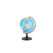 KENGUR Orb, globus, 21.4cm KENGUR Orb, globus, 21.4cm