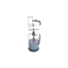 KENWOOD Seckalica FDP23.140GY