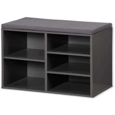 KESPER KESPER KSP15913 MINI CIPELARNIK SIVI