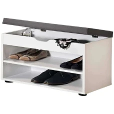 KESPER KESPER KSP15914 MINI CIPELARNIK BELI