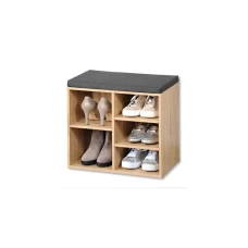 KESPER KESPER KSP15925 MINI CIPELARNIK