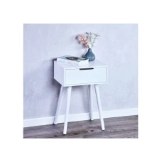 KESPER KSP15970 KESPER KSP15970