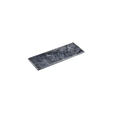 KESPER Ksp38430 daska za serviranje mermer 38x13cm
