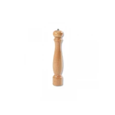 KESPER Mlin za biber i so Kaučuk 7x40cm KSP13664 KESPER Mlin za biber i so Kaučuk 7x40cm KSP13664