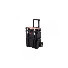 KETER Kofer za alat set Connect Rolling 88,4L (C)