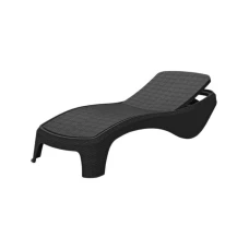 KETER LEZALJKA ATLANTIC ANTRACIT