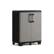 KETER Orman PRO LOW CU 249837 KETER Orman PRO LOW CU 249837