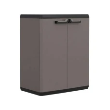 KETER Piu Low Ormar KETER Piu Low Ormar