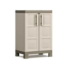 KETER Plastični orman Excellence Low CU 241048
