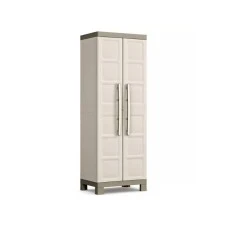 KETER Visoki plastični orman Excellence Utility CU 241047