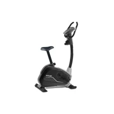KETTLER AVIOR M Black Мах 6 kg Sobni bicikl