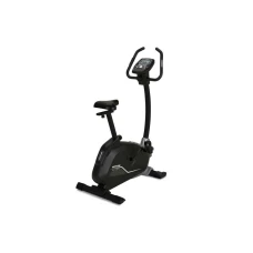 KETTLER AVIOR P 9kg Sobni bicikl