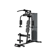 KETTLER FITMASTER Kombinovana sprava