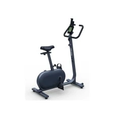 KETTLER HOI RIDE STONE Sobni bicikl