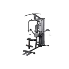 KETTLER MULTY GYM PLUS Kombinovana sprava