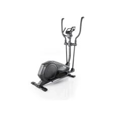 KETTLER OPTIMA 200 Krostrenažer