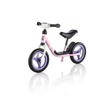 KETTLER RUN 10'' GIRL Balans bicikl