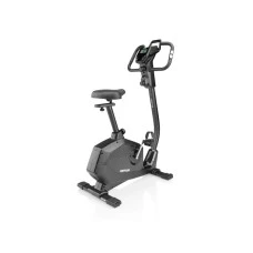 KETTLER RIDE 100 Sobni bicikl