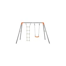 KETTLER SWING Combi Kombinovana ljuljaška za decu