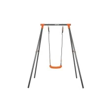 KETTLER SWING Single Ljuljaška za decu