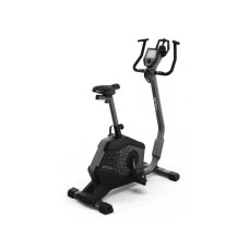 KETTLER TOUR 400 Ergometar Sobni bicikl