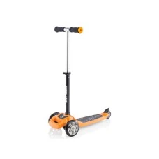 KETTLER Zazzy Orange trotinet
