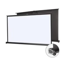 KETTZ 0KP009 Fibergras Stono platno za projektor 40''