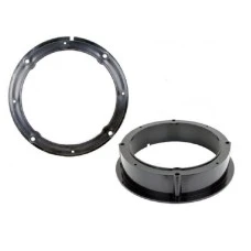 KETTZ Adapteri za auto zvučnike AZ-4008 01-581 KETTZ Adapteri za auto zvučnike AZ-4008 01-581