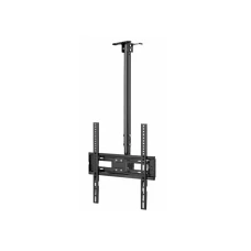KETTZ CER–11PF Plafonski Nosač za TV 32–75, 45 kg KETTZ CER–11PF Plafonski Nosač za TV 32–75, 45 kg