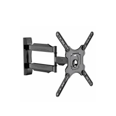 KETTZ CER–39Z Zglobni Nosač za TV 23–65, 35 kg KETTZ CER–39Z Zglobni Nosač za TV 23–65, 35 kg