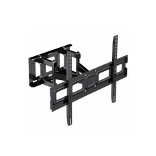 KETTZ CER–45Z Zglobni Nosač za TV 37–86, 35 kg KETTZ CER–45Z Zglobni Nosač za TV 37–86, 35 kg
