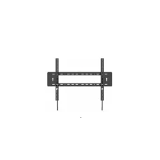 KETTZ CER–70F Premium Fiksni Nosač 65–120, 200 kg KETTZ CER–70F Premium Fiksni Nosač 65–120, 200 kg