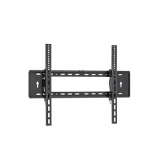 KETTZ CER–72T Premium Podesivi Nosač za TV 65–120, 120 kg KETTZ CER–72T Premium Podesivi Nosač za TV 65–120, 120 kg
