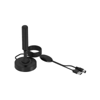 KETTZ DT-K833USB Sobna i spoljna HDTV antena