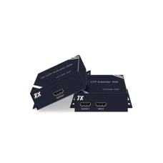 KETTZ HDMI Extender 60M KT-HX600