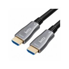 KETTZ HDMI Optički Kabl HO-KT100 4K60hz V2.0 100m