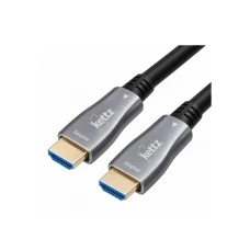 KETTZ HDMI Optički Kabl HO-KT15 4K60hz V2.0 15m