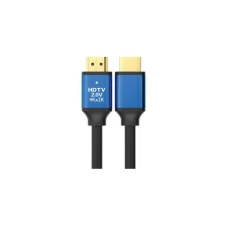 KETTZ Kabl HDMI 2.0 M/M 20m crni