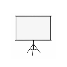 KETTZ KT-PP084 Platno za projektor 84 tripod (Platno 105cmx186cm)